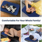 TREKOLOGY Camping Pillow - Image 6