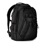 Renegade Backpack (Renegade Pro / Black)