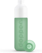 Preserve Dopper Water Bottle, 15.25 Ounce, Moody Mint - Image 2