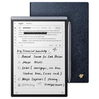 AINOTE Air 2 8.2 (AINOTE Air 2 Bundle with Blue Folio)