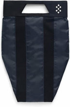 Salt Aērcase Smell Proof Cleat Bag – Regular Size - Image 8