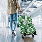 Travel Luggage Cover Suitcase Protector Fits 18 (A-2 / M(22-24in))