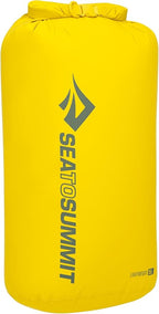 Sea to Summit Lightweight Dry Bag by SeaToSummit