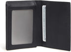 TUMI - Nassau L-Fold - Card Holder Wallet - Image 4