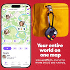 Tile Starter Pack (2-Pack / Mickey)