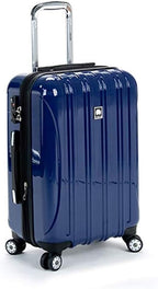 Delsey Luggage Aero 2 Piece Set - Image 3