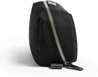 Bellroy Toiletry Kit Plus – - Image 4