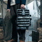35L Tactical Backpack (Sailor's Curse)