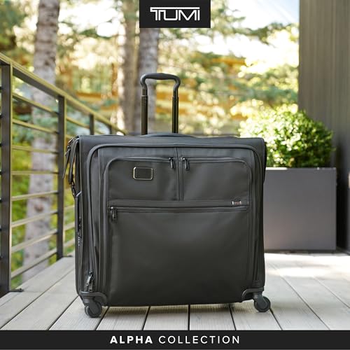 Alpha Large 4 (Black)