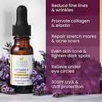 Health Priority Naturals (0.5 Fl Oz (Pack of 1))