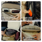 Travel Backpack 20L (Stone / 20L)