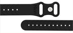 Motion Sickness Bracelets Sea Sickness Wristbands - Image 2