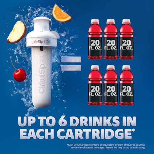 22oz White Metal Bottle with Two No Sugar (White / 22 Ounce)