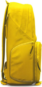 BREVITE - The Jumper - Compact Camera Backpacks - Image 3