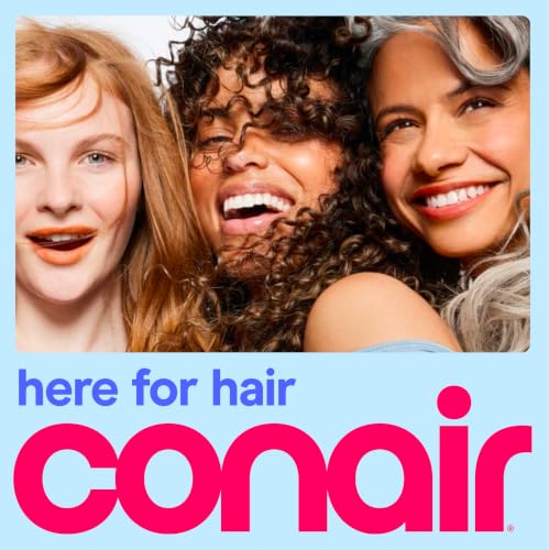 Travel Hair Dryer (Blue / 1 Count (Pack of 1))