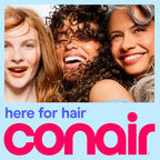 Travel Hair Dryer (Blue / 1 Count (Pack of 1))