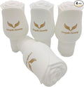 Vorgato Luxury- Silicone Travel Bottles by VorgatoLuxury