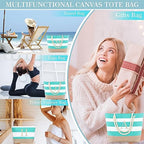 Gifts for Women (R / Blue)
