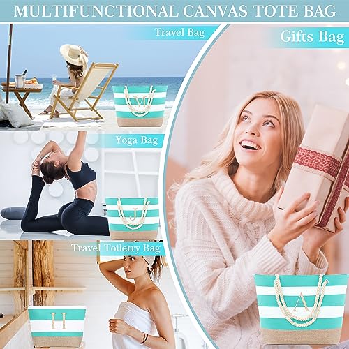 Gifts for Women (A / Blue)