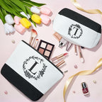 Personalized Birthday Gifts for Women (G)