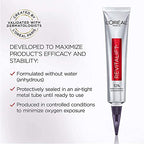 Revitalift 10% Pure Vitamin C Face Serum for Brighter Skin & Reduced Wrinkles