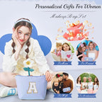 Teen Girl Gifts Trendy Stuff (Blue / B)