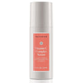 Naturium Vitamin C Complex Face Serum Jumbo, Anti-Aging Facial Treatment with Hyaluronic Acid & Vitamin E, 2 oz