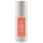 Naturium Vitamin C Complex Face Serum Jumbo, Anti-Aging Facial Treatment with Hyaluronic Acid & Vitamin E, 2 oz