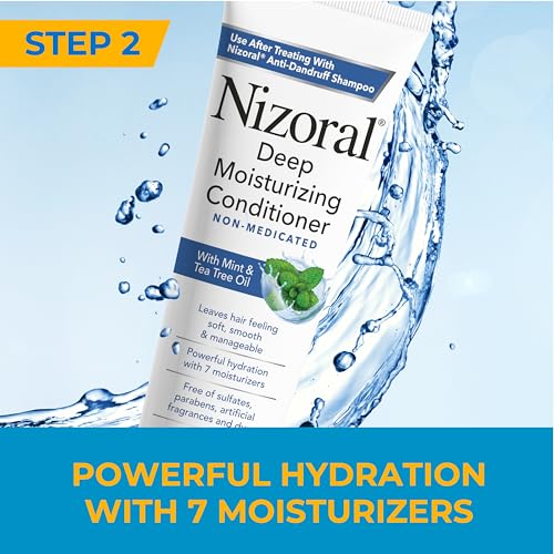14 Oz Shampoo + 9.4 Oz Conditioner Bundle (14 oz Shampoo + Conditioner)