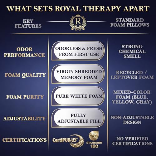 Queen Size Set of 2 (Queen (Pack of 2))