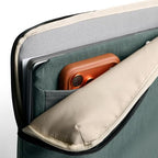Laptop Caddy 14” Laptop Cover (Everglade)