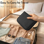 Sewing Kit for Adults (Black / M)