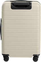 Away Bigger Carry-On Luggage, Lightweight Hardside Large Suitcase - Image 5