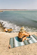 Nomadix Original Towel - Image 8
