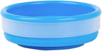 Collapsible Silicone Cup for Camping and Backpacking - Image 4