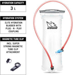 USWE Outlander Hydration Pack - Image 6