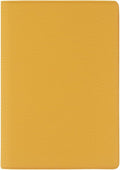 Fenice Classic Passport Cover Holder Wallet Case by Unknown