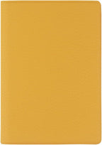 Fenice Classic Passport Cover Holder Wallet Case by Unknown