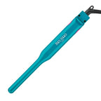 Bed Head Pixie 1/2" Straightener| Ideal for Short Hair, Bangs