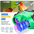 Best Toys for 3 (Green)