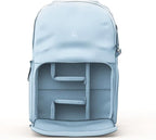 BREVITE - The Jumper - Compact Camera Backpacks - Image 5