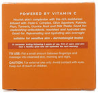 Skin Moisturizer with Vitamin C (1.7 Ounce (Pack of 1) / Crème Riche)