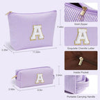 Preppy Stuff for Teen Girls (Purple / J)