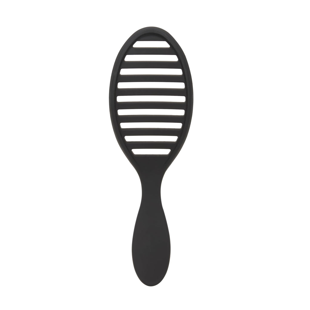 Ceramic Speed Dry Detangler (Black)