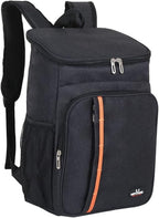 CODOBON Cooler Backpack 20L Insulated Backpack Coolers Lightweight Leak-Proof by CODOBON