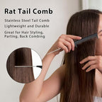 Hair Brush Set (Hair brush set 2)