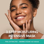 Marine Luminous Pearl Deep Moisture 3