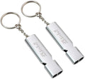 Emergency Whistles Lifeguard Safety Whistle by binboll