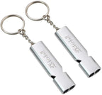 Emergency Whistles Lifeguard Safety Whistle by binboll