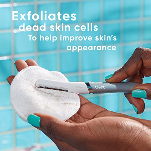 Dermaplaning Tool (Dermaplane Razor)